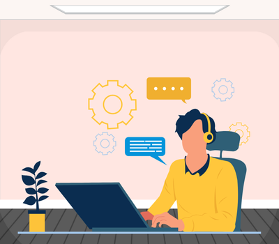 about-company-jainya-tele-enterprises